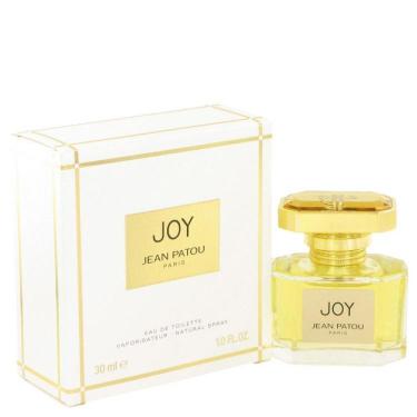 Imagem de Perfume Feminino Joy Jean Patou 30ml