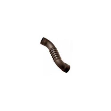 Imagem de Mangueira do Filtro de Ar Hillux 4X2 / 4X4 88 / 01 2.4 / 2.8 Diesel - CMG59