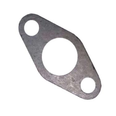 Imagem de Flange Bomba Combustível GM Chevette Kadett Monza