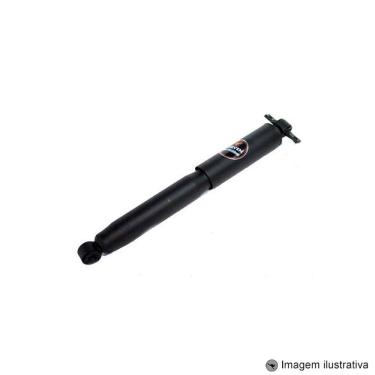Imagem de Amortecedor Traseiro Escort SW Zetec 96 / 99