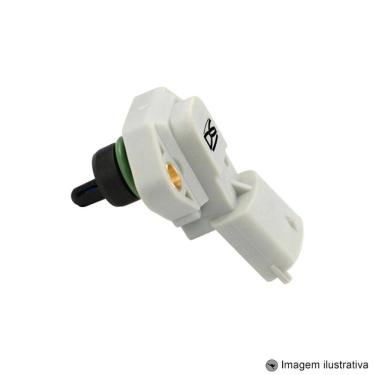 Imagem de Sensor Map Astra 1.8 4C 8V 01 ... 04 / S10 2.2 4C 8V 97 ... 07 / Vectra 2.2 4C 16V 97 ... / Blazer 2.2 4C 8V 97 ... 00