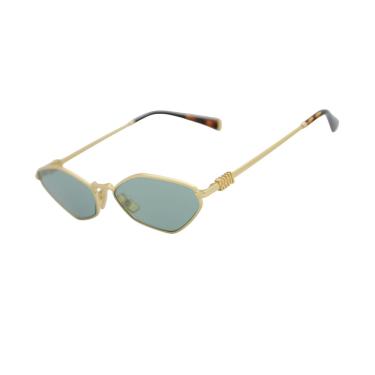 Imagem de óculos de sol Miu Miu mod smu56z 5ak-04m
