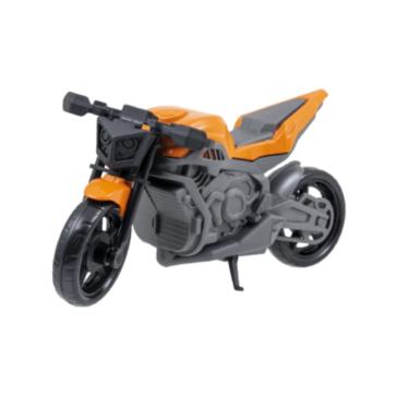 Imagem de Brinquedo Moto Dragon Sport BQ9097A Kendy
