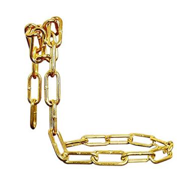 Imagem de Suporte para garrafas em corrente de corda suspensa rack vinho flutuante decoração cozinha e lar presente flutuação mágica estável resistente fácil li