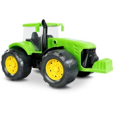 Imagem de Trator Tracado 30,5CM - Roma