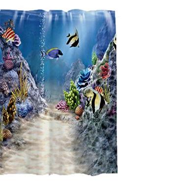 Imagem de QUATREE SELECT GATOS CASTRADOS SENIOR 10,1KG