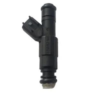 Imagem de Bico Injetor Focus Ecosport Fusion 2.0 2.5 0280157160