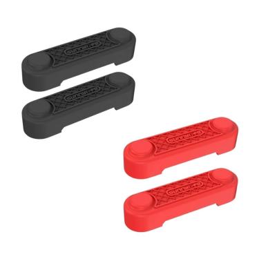 Imagem de Protetor para Hélices e Motor Drone DJI Mavic Mini / Mini SE / Mini 2 - Sunnylife
