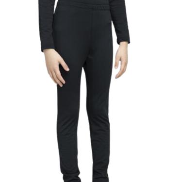 Imagem de Calça Térmica Infantil Menina Up Mini