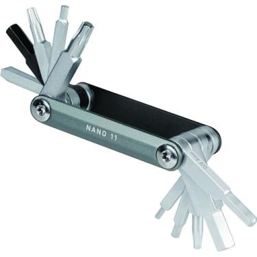 Imagem de Topeak Nano Mini Tool 11