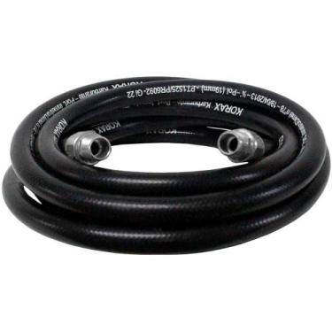 Imagem de Mangueira de Abastecimento 3/4" Korax Completa com 5 Metros