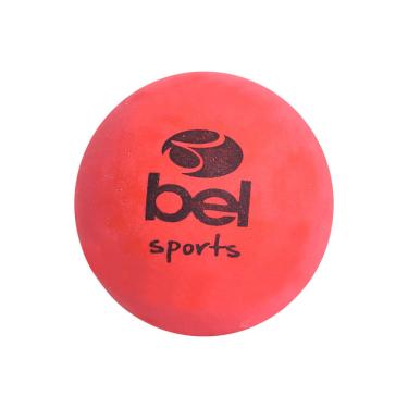 Imagem de Bolinha de Borracha para Frescobol Bel