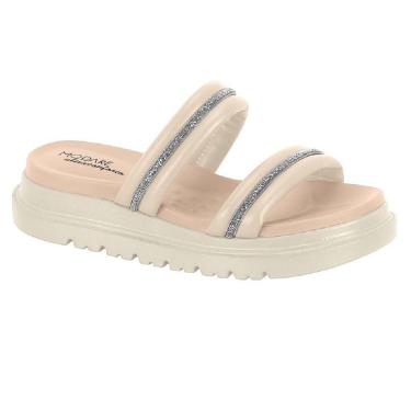 Imagem de PAPETE MODARE ULTRA CONFORTTO REF 7200.103.29871 FEMININO-Feminino