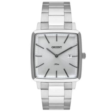 Imagem de Relógio Orient Neo Vintage Masculino Gbss1056 S1sx