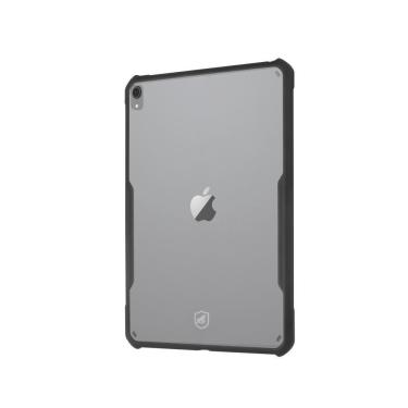 Imagem de Capa Para Ipad Pro 12.9 (18/20/21/22) - Dual Shock X - Gshield