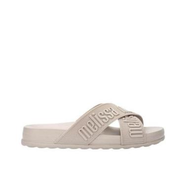Imagem de Melissa Cozy Slide M-Lover-Feminino
