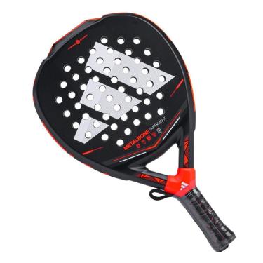 Imagem de Raquete De Padel Adidas Metalbone Superlight 2026-Unissex