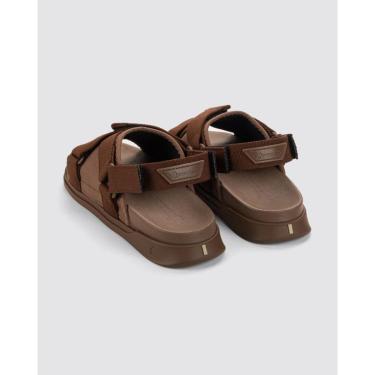 Imagem de RIDER R NEXT AD-Unissex