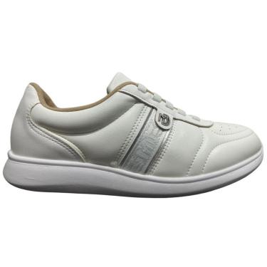 Imagem de TÊNIS MODARE CADARÇO ELÁSTICO REF: 7358.233 FEMININO-Feminino