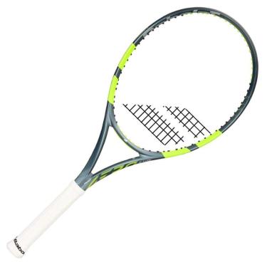 Imagem de Raquete de Tênis Babolat Pure Aero Super Lite 255g 2026-Unissex