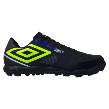 Imagem de Chuteira Society Umbro Pro 5 Bump Club-Unissex