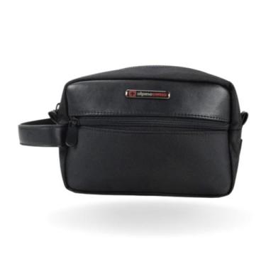 Imagem de Necessaire Alpine Swiss