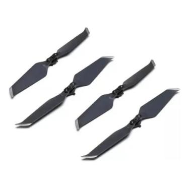 Imagem de 2 pares de Helice Para Dji Mavic 2 Enterprise Ccw Tr