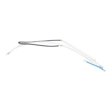 Imagem de Fusível Térmico 250v 10a 240c P/ Ferro de Passar Electrolux Esi10 e Es