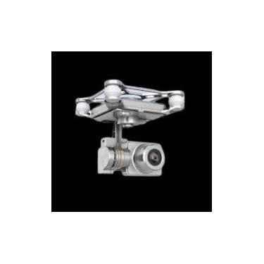 Imagem de Dji parts vision+ camera completa part2