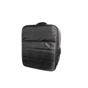 Imagem de Dji parts inspire case box pano 1672