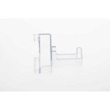 Imagem de Dji parts vision+ cam holder cover part5