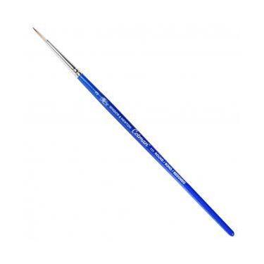 Imagem de Pincel Winsor & Newton Cotman 111 3 - WINSOR NEWTON