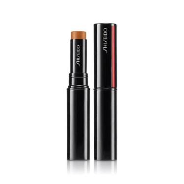 Imagem de Corretivo Synchro Skin Radiant Lifting Shiseido 304 2,7g - SHISEIDO - 