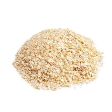 Imagem de Quinoa em Flocos a Granel 500g - Naturalli