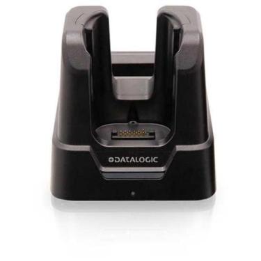 Imagem de Doca de Carga 1 Posição p/ Skorpio X5 Datalogic