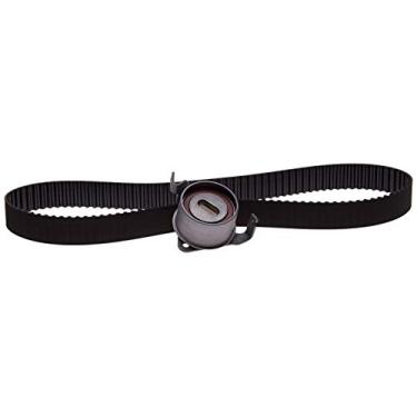 Imagem de ACDelco Kit profissional de correia dentada TCK201 com tensor