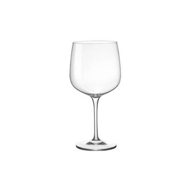 Imagem de Taça gin tônica em vidro Bormioli Rocco Premium 755ml