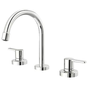 Imagem de Docol Misturador para Banheiro Gali - Cod.Novo: 90007997006 Cod.Antigo: 00799706