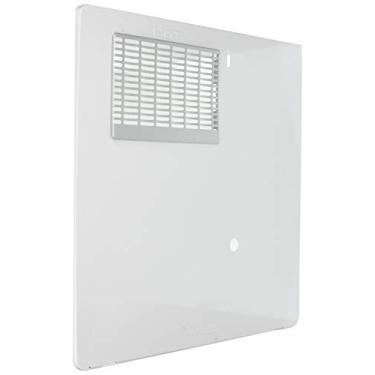 Imagem de DOMETIC Peça de Serviço para Aquecedor de Água