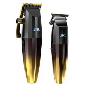 Imagem de Kit 2 Máquinas Jrl Corte Ff2020C E Acabamento Ff2020T Gold
