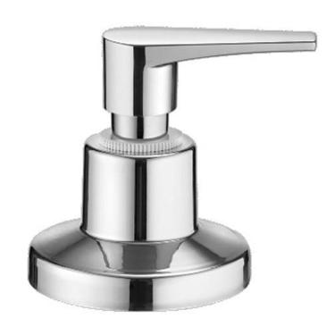 Imagem de Acabamento P/Registro Loren Joy 4901 C32 Lorenzetti