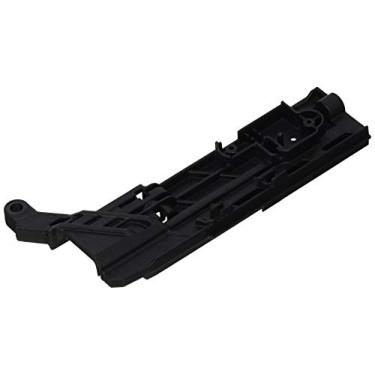 Imagem de Hitachi Revista 373105 Np18Dsal Part