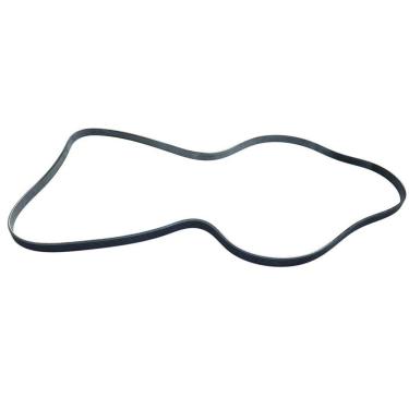 Imagem de Correia Poly Fusion 2.5 16v De 2009 A 2012 Contitech