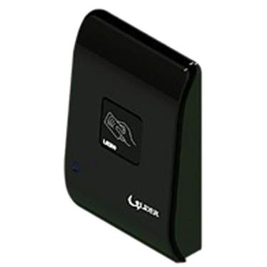 Imagem de Controle De Acesso Com Rfid Lr 300 Líder