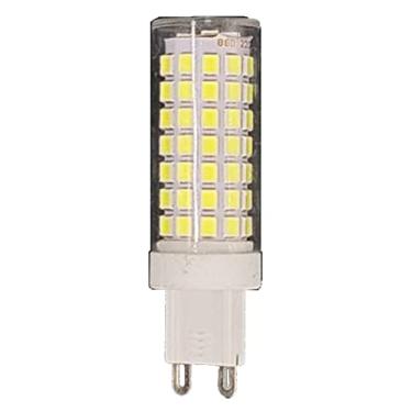 Imagem de Lampada Led Halopim G9 12w 88 Led Lustre Arandela (Branco frio 220V)