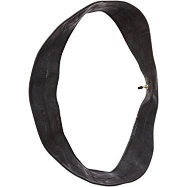 Imagem de KENDA Tubo de motocicleta 450/510 x 19 (TR-6)