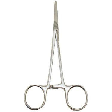 Imagem de Enkay 4359-C Grampo multiuso de 8,5 cm, cardado