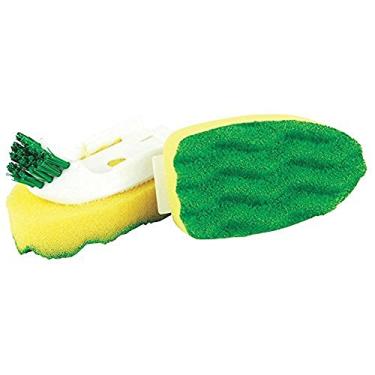 Imagem de LIBMAN Refil para varinha de prato 1137