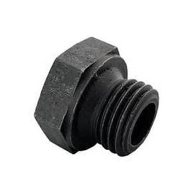 Imagem de CAIXA 5 BUJAO CAVALETE AGUA FILTRO 14X1.5X9M