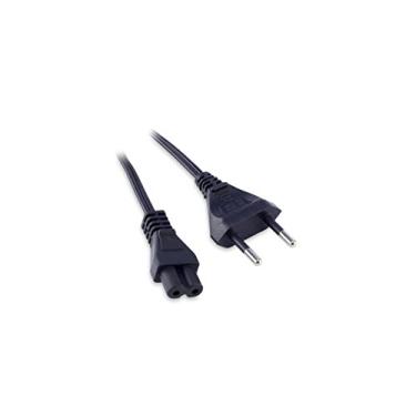 Imagem de Cabo Paralelo Fêmea 1.8m, Force Line, Acessórios para Computador, Preto, 999li9548